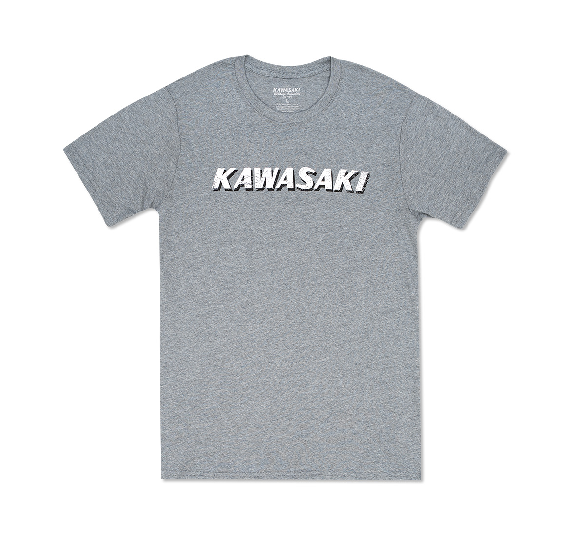トップス everyone original logo L/S T-shirt Levi's® Logo T-shirt Big Girls S-xl - Pink | Levi's® US