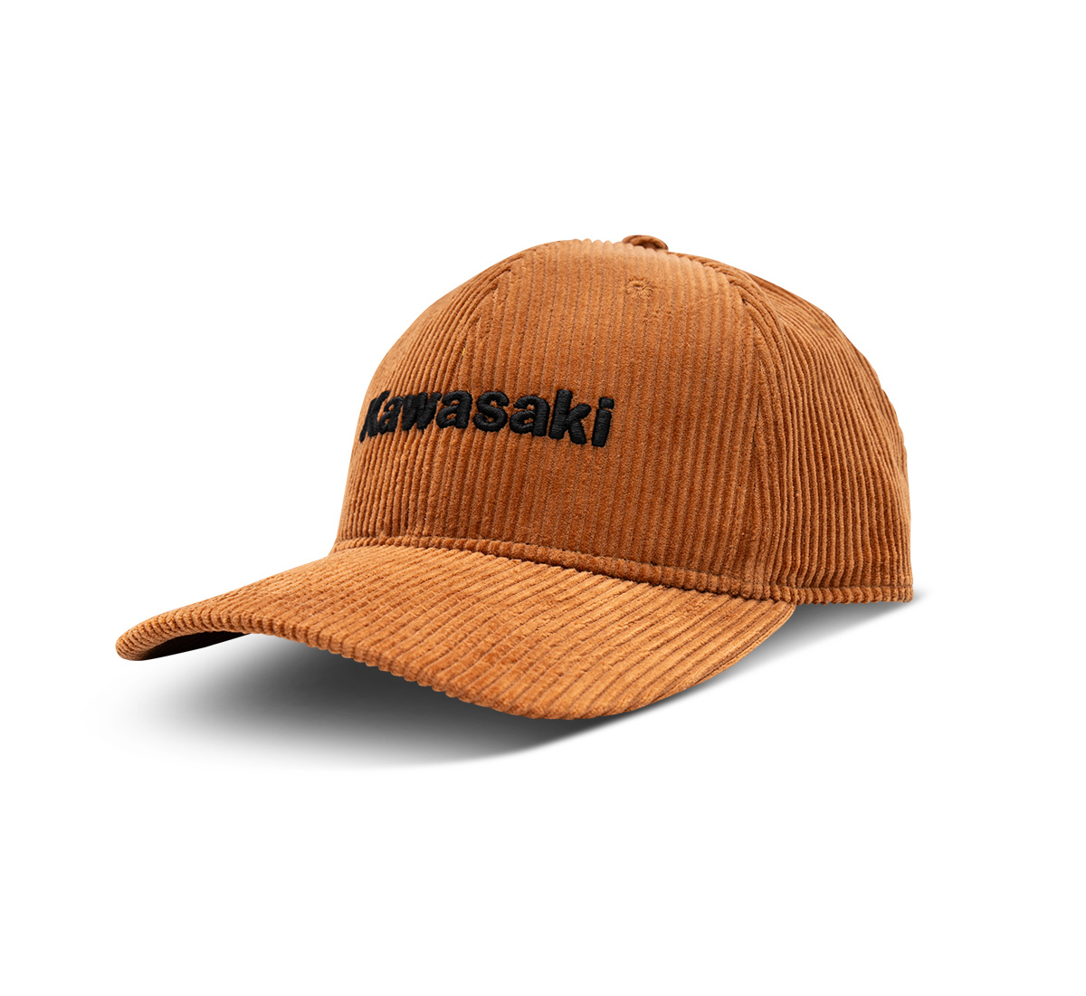 キャップ Corduroy Madoros Cap Bainville (4 colors) Vintage corduroy cap — Shit Art Club