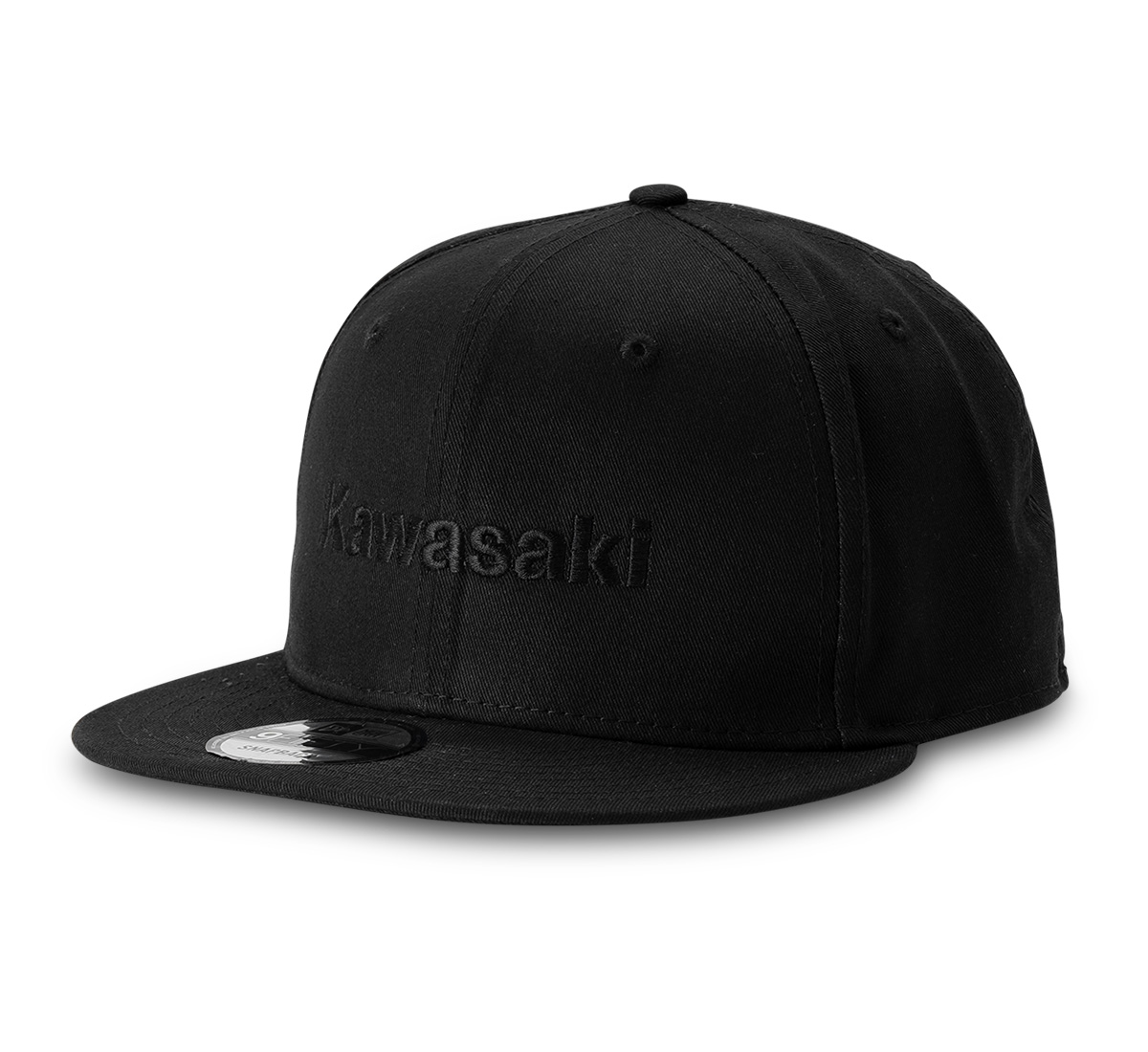 帽子 S M Kawasaki Ghost Cap