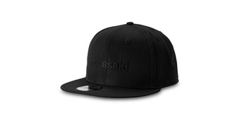 Kawasaki Ghost Cap