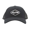 Kawasaki Midnight Diamond Cap photo thumbnail 1