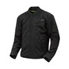 Twisted Textile Jacket photo thumbnail 1