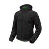 Fastlane Softshell Jacket photo thumbnail 1