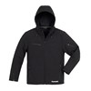 Kawasaki Tex Jacket with Hood photo thumbnail 2