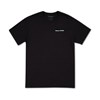 Teryx®4 H2 Dirt T-Shirt photo thumbnail 2