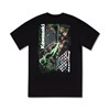 Teryx® 4 H2 Dirt T-Shirt photo thumbnail 1