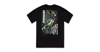Teryx® 4 H2 Dirt T-Shirt