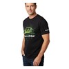 Teryx®4 H2 Art Rendering T-Shirt photo thumbnail 3