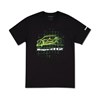 Teryx® 4 H2 Art Rendering T-Shirt photo thumbnail 1
