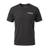 Kawasaki Route 66 T-Shirt photo thumbnail 3