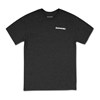 Kawasaki Route 66 T-Shirt photo thumbnail 2