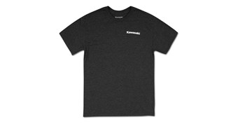 photo of a Kawasaki Route 66 T-Shirt