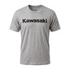 Kawasaki American Checkered Flag Teex photo thumbnail 3