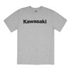 Kawasaki American Checkered Flag Teex photo thumbnail 2