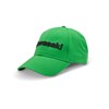 Logo Cap photo thumbnail 1