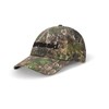 Logo Realtree® Xtra® Green Cap photo thumbnail 1