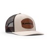 Kawasaki Camp Camo Cap photo thumbnail 4