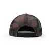 Kawasaki Camp Camo Cap photo thumbnail 2