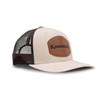 Kawasaki Camp Camo Cap photo thumbnail 1