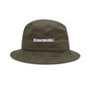 Kawasaki Gill Bucket Cap photo thumbnail 1