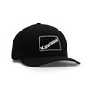 Kawasaki Framework Logo Cap photo thumbnail 1