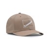 Kawasaki Framework Logo Cap photo thumbnail 1
