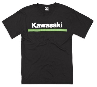 Kawasaki Zrx T Shirts Kawasaki Zrx T Shirts