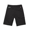 Dickies® Kawasaki 3 Green Lines Cargo Shorts photo thumbnail 2