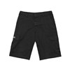 Dickies® Kawasaki 3 Green Lines Cargo Shorts photo thumbnail 1