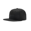 New Era© 9Fifty Ghost Cap photo thumbnail 1
