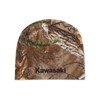 Logo Realtree® Xtra® Green Beanie photo thumbnail 1