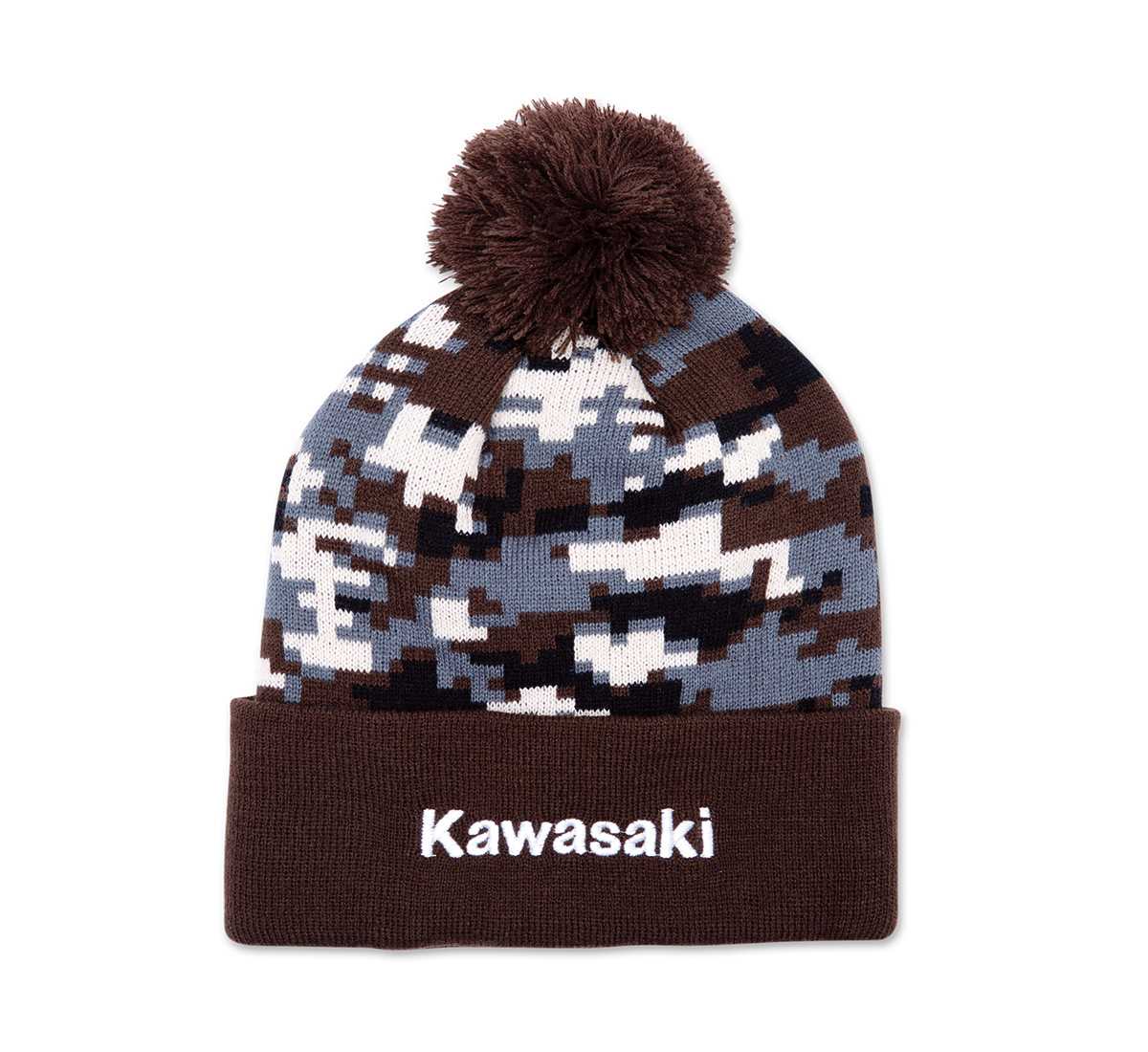 Official Kawasaki Apparel | Shop Now