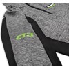 ET3 1/4 Zip Fleece photo thumbnail 3