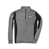 ET3 1/4 Zip Fleece photo thumbnail 1