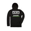 ET3 Pullover Sweatshirt photo thumbnail 1