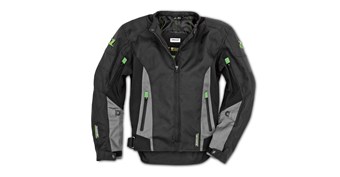 Die besten Favoriten - Entdecken Sie auf dieser Seite die Kawasaki softshelljacke entsprechend Ihrer Wünsche