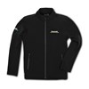 Kawasaki 3 Green Lines Softshell Jacket photo thumbnail 1