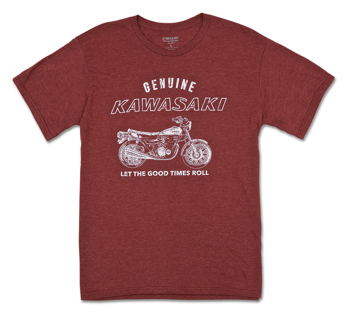 K0092540BU-131922193263416250.