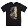 Vintage Flag T-Shirt photo thumbnail 1