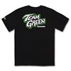 Team Green T-Shirt photo thumbnail 2