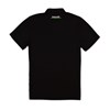 Kawasaki 3 Green Lines Technical Polo photo thumbnail 2