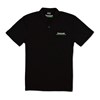 Kawasaki 3 Green Lines Technical Polo photo thumbnail 1