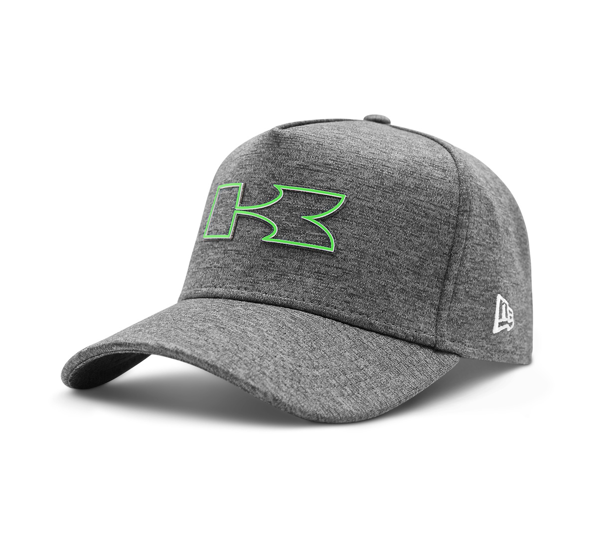 New Era© 39Thirty Flying K Cap