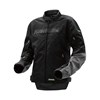 Kawasaki Riding Jacket photo thumbnail 1