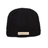 Women's Anka Beanie photo thumbnail 1