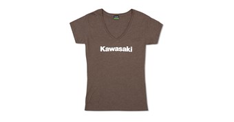 Women's Heritage Crewneck T-shirt