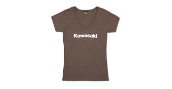 Women's Heritage V-Neck T-shirt