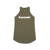 Women's Rocker Tank Top photo thumbnail 1