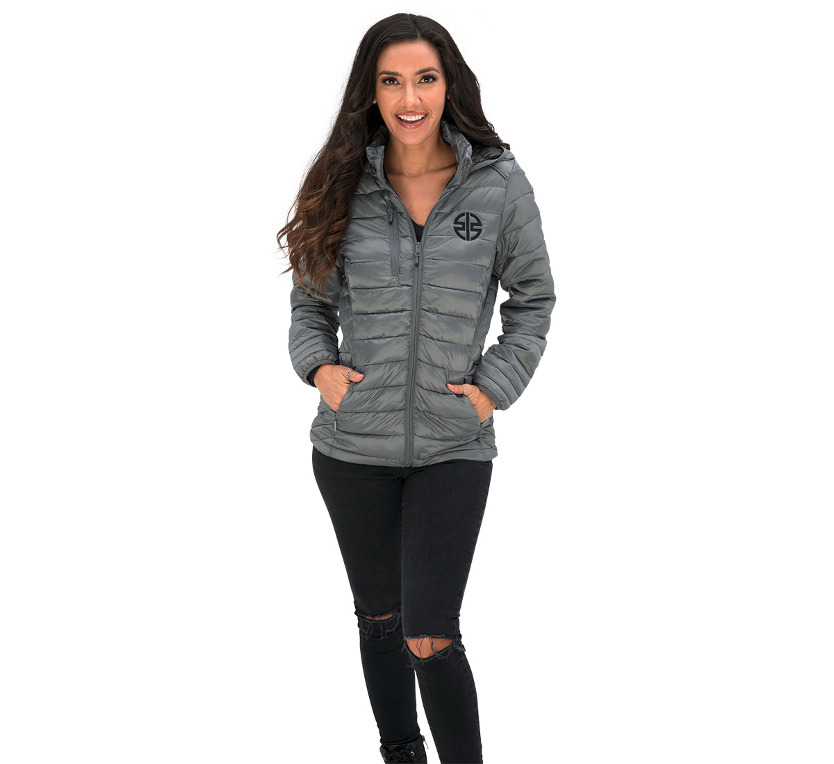 ジャケット・アウター Karin ASICS アシックス WINTER RUN JACKET アウター 2011C397.001 P