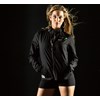 Kawi Girl™ Moonlight Jacket photo thumbnail 2